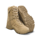 Altama Vengeance SR 8" Side Zip Men's Tactical Boot - Tan
