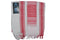 Tactical 365 Operation First Response Military Shemagh Desert Scarf