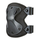 XTAK100 Knee Pads