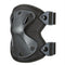 XTAK100 Knee Pads
