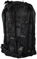 Tactical365®Stage 1 Tactical Backpack