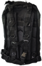 Tactical365®Stage 1 Tactical Backpack