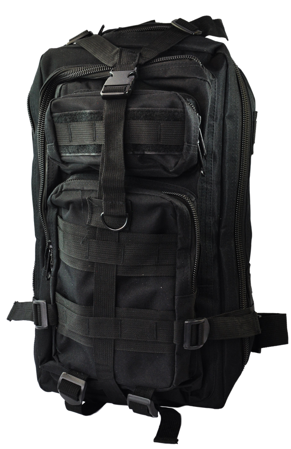 Surplus Backpack Military & Tactical Supplies – Surplus Nation
