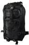 Tactical365®Stage 1 Tactical Backpack