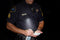 QuiqLiteX Hands Free Rechargeable Pocket Concealable Flashlight