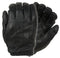 DFK300 Frisker K Leather Gloves