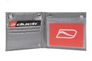 Ducti Super Duct Tape Trifold/Bifold Wallets (Classic BiFold)