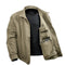 5385 Rothco 3 Season Concealed Carry Jacket
