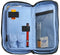 Diabetic Travelling Cooler Case