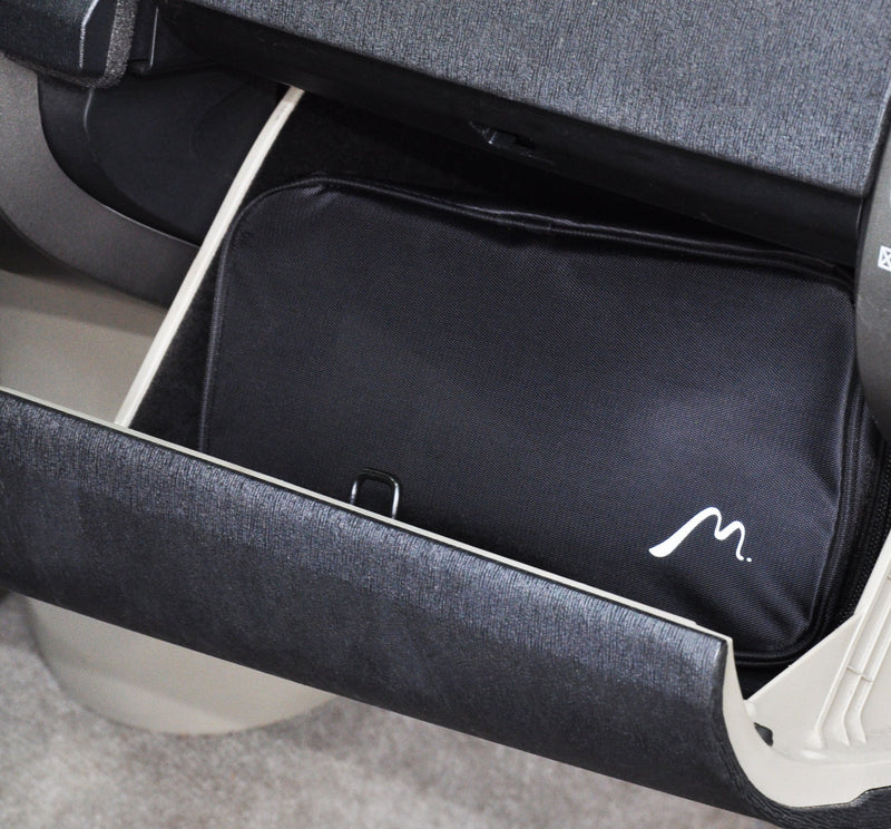 Diabetic Travelling Cooler Case