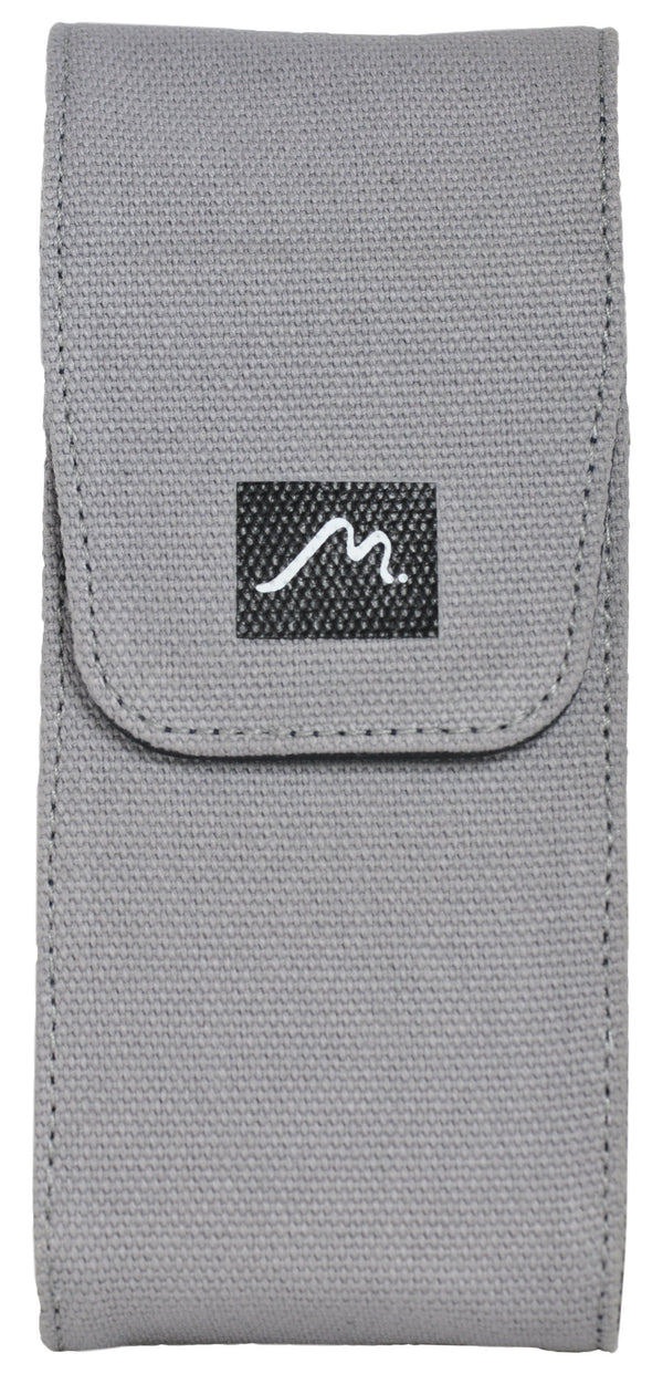 Triple Pen and Note Jotter Case