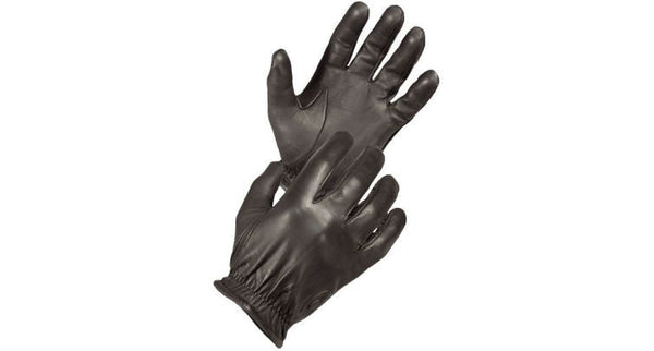 The Friskmaster Duty Gloves FM2000
