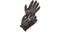 The Friskmaster Duty Gloves FM2000