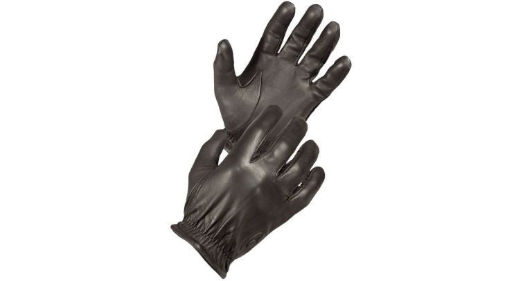 The Friskmaster Duty Gloves FM2000