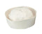 5521 Rothco Mens White Sailor Hat