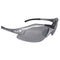 Radians Prestige Protective Safety Glasses