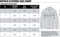 Rothco Lightweight Tactical Shirt | Uniform Shirt | Work Shirt