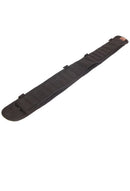 Sure-Grip Padded Tactical Battle Belt