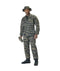 8995 Rothco Camo Tactical BDU Pants - Tiger Stripe Camo - Long Lengths